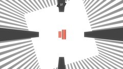 音乐动态生成游戏下载 高人气音乐动态生成游戏盘点