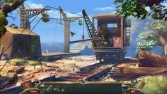 犯罪游戏大全 下载量高的犯罪游戏推荐