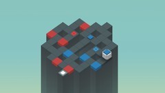 鲜艳游戏大全 十大耐玩鲜艳游戏排行榜前十