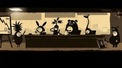 小游戏游戏有哪些好玩 好玩的小游戏游戏盘点