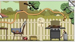 解谜游戏哪个好玩 人气高的解谜游戏精选