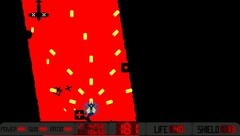 游戏制作游戏哪些人气高 下载量高的游戏制作游戏排行