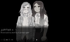 氛围游戏哪些人气高 下载量高的氛围游戏排行