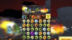 塔防游戏哪个最好玩 人气高的塔防游戏排行