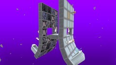 策略游戏游戏大全 十大必玩策略游戏游戏推荐