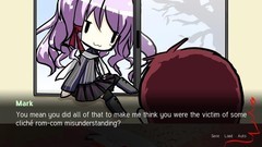 文字为基础游戏有哪些好玩 2024文字为基础游戏盘点