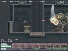 横版卷轴游戏推荐哪个 下载量高的横版卷轴游戏排行