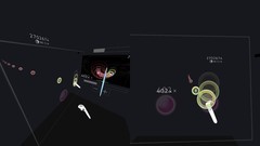 音乐游戏游戏哪些好玩 高人气音乐游戏游戏推荐