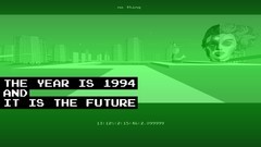 超现实游戏哪些人气高 好玩的超现实游戏精选