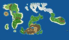 即时战略游戏推荐哪个 十大必玩即时战略游戏排行