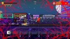 动作游戏游戏哪个好 高人气动作游戏游戏盘点