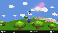 跑酷游戏哪些好玩 最热跑酷游戏排行榜