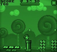 80 年代游戏哪个好玩 最热80 年代游戏排行榜