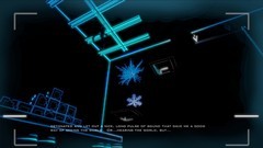 音乐游戏有哪些 最热音乐游戏排行榜前十