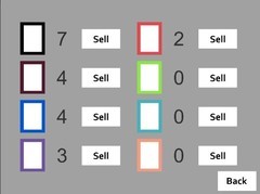 讽刺游戏下载 下载量高的讽刺游戏排行榜前十