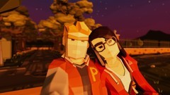 文字为基础游戏哪个好玩 十大必玩文字为基础游戏推荐