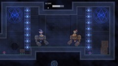 不可思议迷宫游戏哪些人气高 热门不可思议迷宫游戏排行榜前十