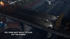 时间管理游戏大全 好玩的时间管理游戏排行