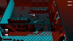 子弹时间游戏有哪些 十大必玩子弹时间游戏排行