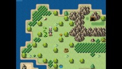 RPG 制作大师游戏有哪些好玩 下载量高的RPG 制作大师游戏排行