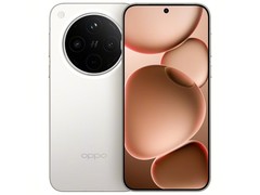 OPPO Find X8s+ 16GB+512GB月光白钜惠
