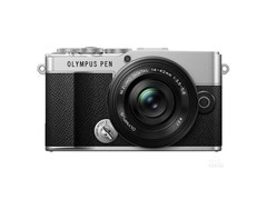 奥林巴斯PEN E-P7微单限时特惠