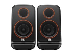 JBL PS3500蓝牙音箱限时抢购