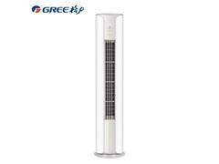 2026空调性价比推荐,学生党租房高配省电首选