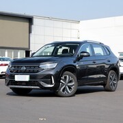 三款30万内插电混动中型SUV深度对比，谁更值得入手？