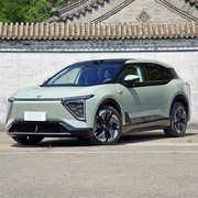 四款40万内中大型SUV推荐，科技与实力兼具