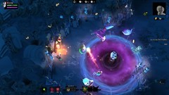 双摇杆射击游戏下载 十大经典双摇杆射击游戏排行榜前十