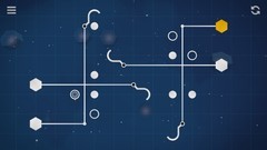 触控游戏哪个好 最热触控游戏推荐