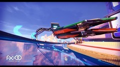 战斗竞速游戏哪些值得玩 十大经典战斗竞速游戏排行榜前十