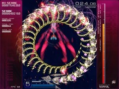 日本动画游戏哪个好 十大必玩日本动画游戏精选