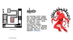 文字游戏推荐哪个 最热文字游戏排行榜