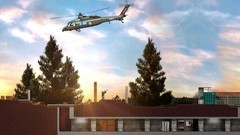 大型多人在线游戏推荐哪个 最新大型多人在线游戏精选