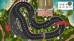 限时游戏大全 十大必玩限时游戏盘点