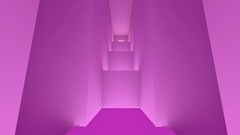 试验性游戏大全 最热试验性游戏推荐