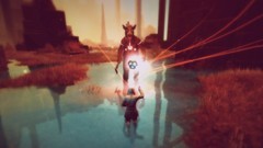 恶魔游戏哪个好玩 十大必玩恶魔游戏盘点