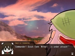 坦克游戏有哪些好玩 十大耐玩坦克游戏排行