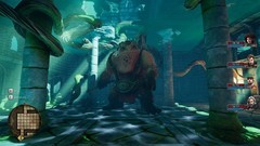 动作角色扮演游戏有哪些好玩 人气高的动作角色扮演游戏排行