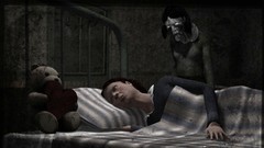 悬疑惊悚游戏下载 下载量高的悬疑惊悚游戏精选