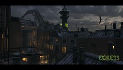 多人在线战术竞技游戏哪些好玩 十大耐玩多人在线战术竞技游戏排行榜前十