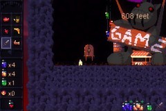 轻度Rogue游戏有哪些 十大必玩轻度Rogue游戏排行榜前十