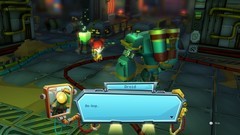 冒险游戏游戏哪个好玩 十大耐玩冒险游戏游戏盘点