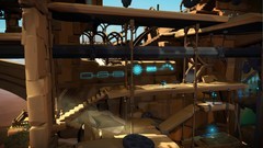 指向 & 点击游戏有哪些好玩 十大耐玩指向 & 点击游戏排行榜