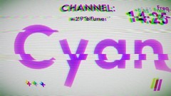 二维游戏哪些人气高 好玩的二维游戏精选