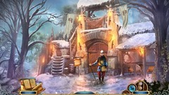 隐藏物件游戏推荐哪个 热门隐藏物件游戏排行