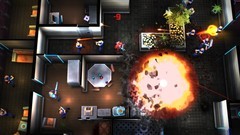 血腥游戏哪些人气高 人气高的血腥游戏盘点