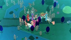 单机合作游戏哪个好玩 高人气单机合作游戏盘点